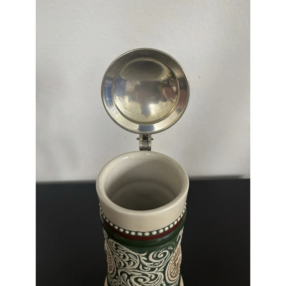 BEER STEIN by Avon 